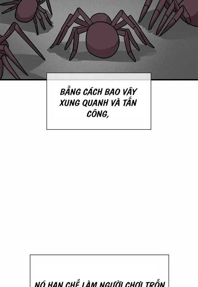 Chương 7 - Trang 47