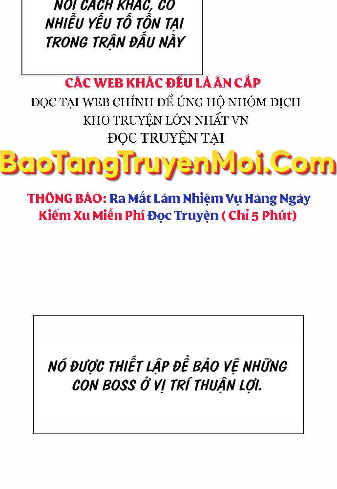 Chương 7 - Trang 49