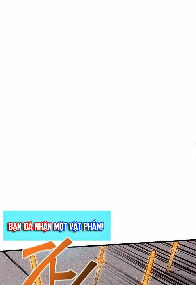 Chương 7 - Trang 70