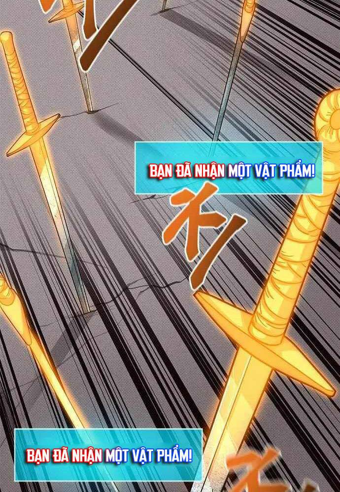 Chương 7 - Trang 71
