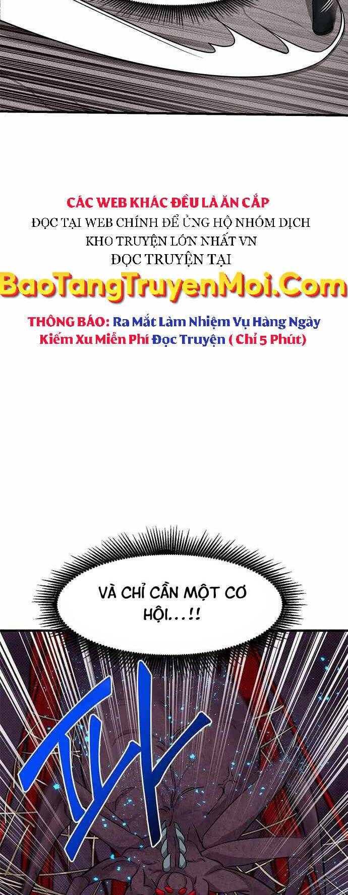 Chương 7 - Trang 74