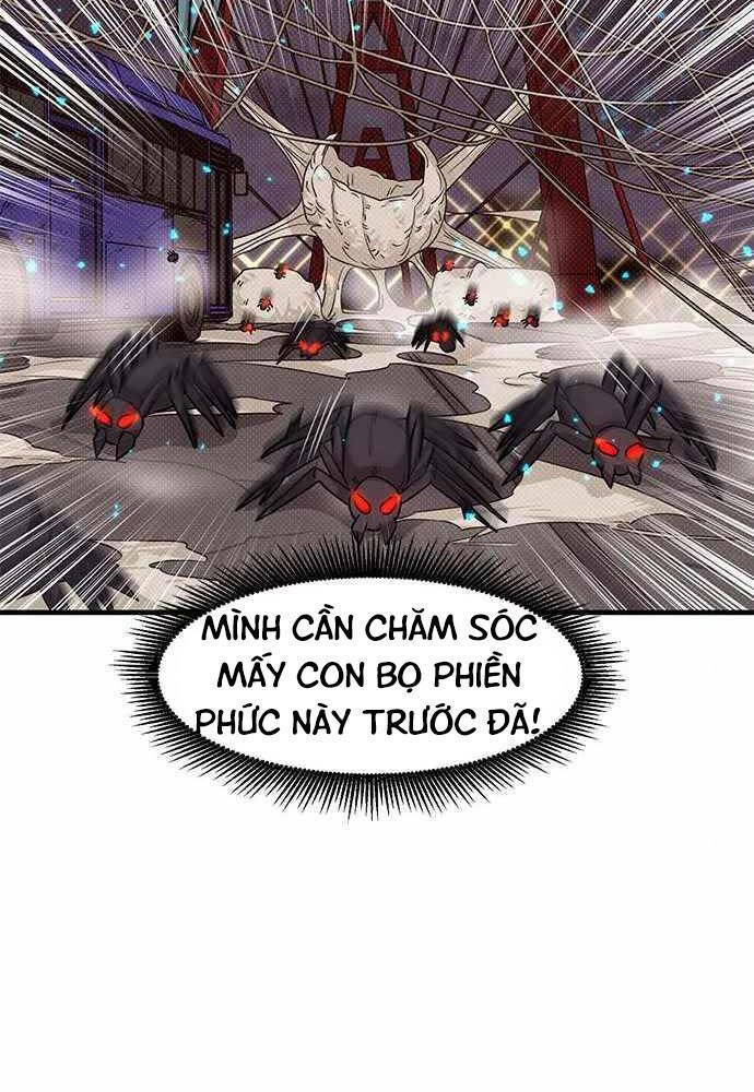 Chương 7 - Trang 77