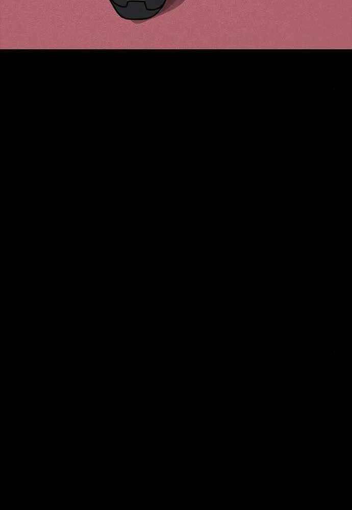 Chương 7 - Trang 9