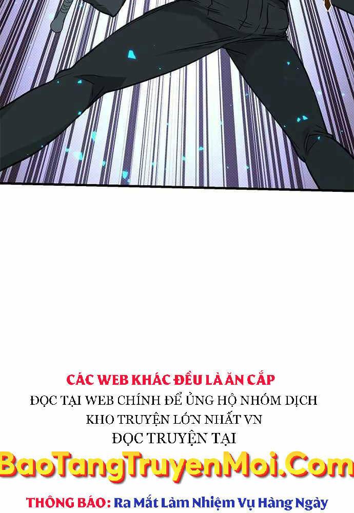 Chương 7 - Trang 83