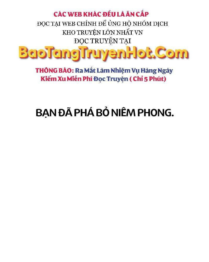 Chương 8 - Trang 1