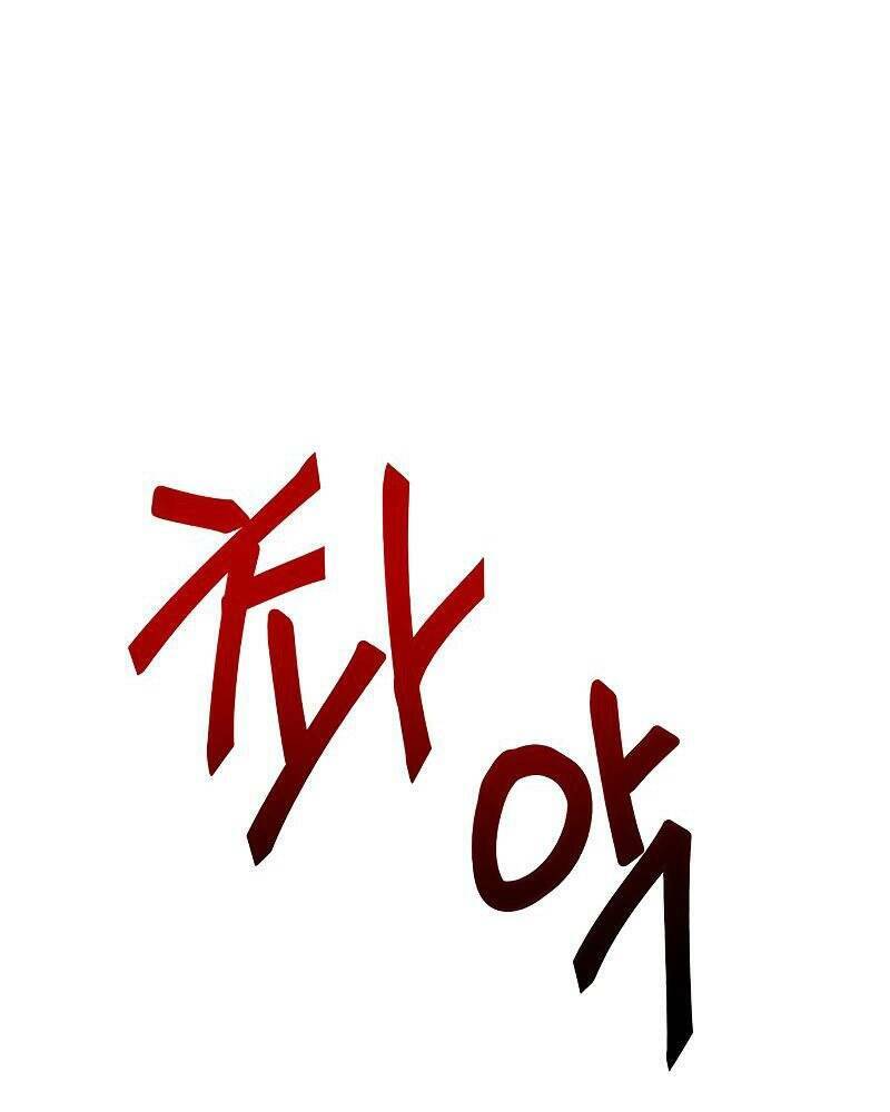 Chương 8 - Trang 108