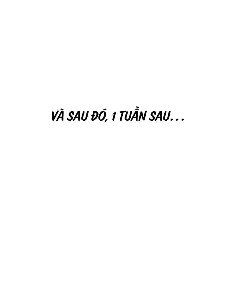 Chương 8 - Trang 110