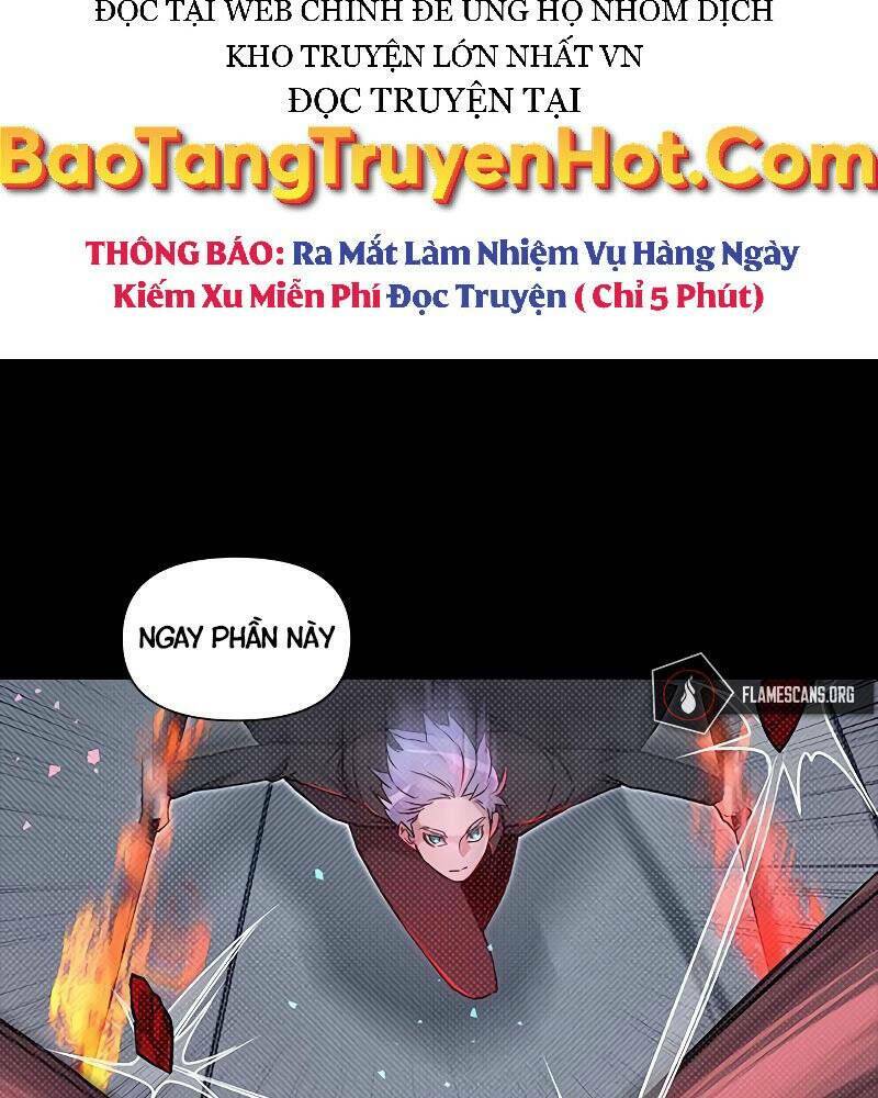 Chương 8 - Trang 113