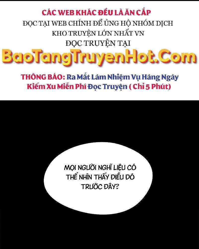 Chương 8 - Trang 116
