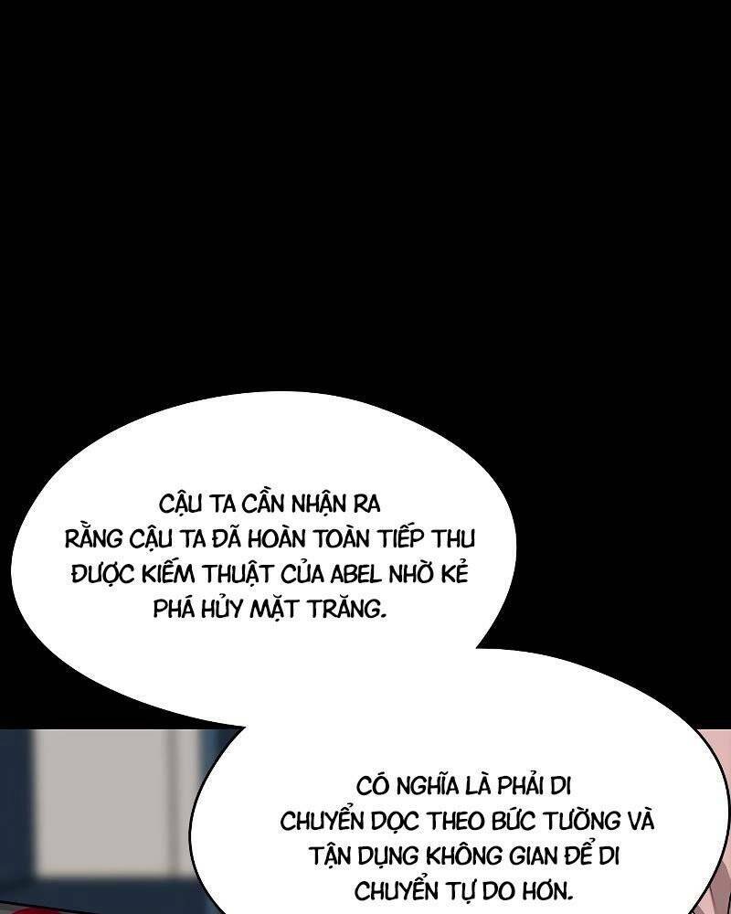 Chương 8 - Trang 119