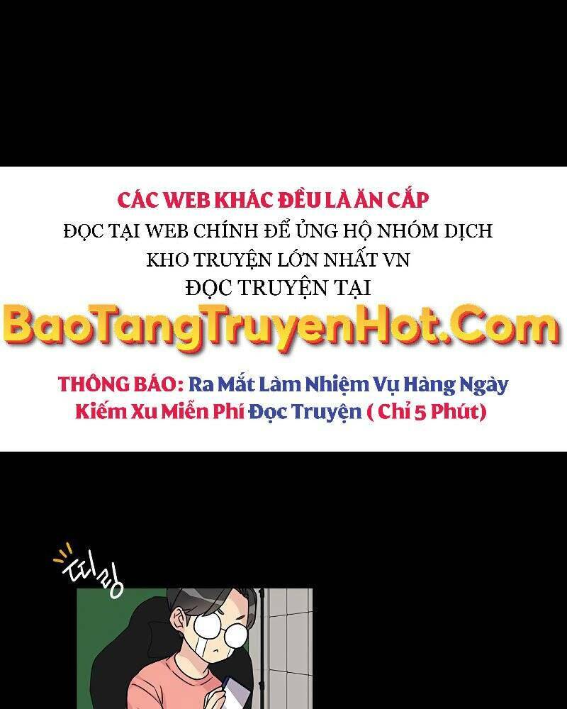 Chương 8 - Trang 122