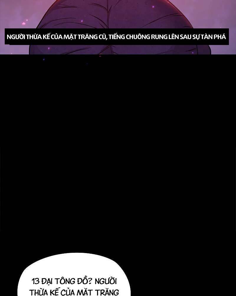 Chương 8 - Trang 127