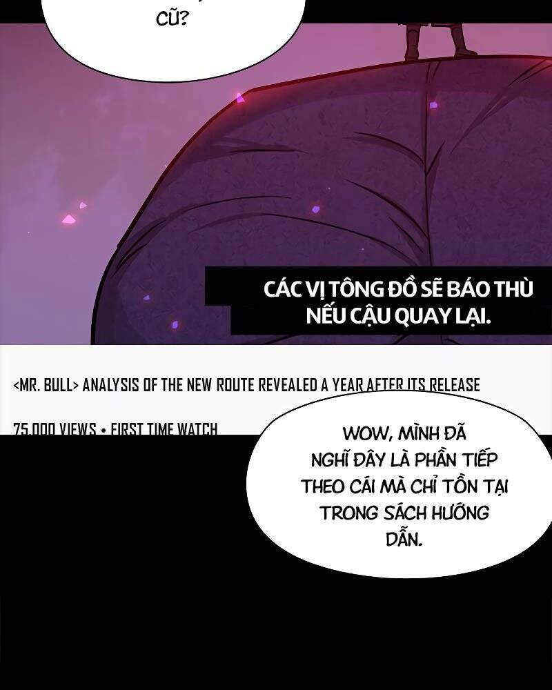 Chương 8 - Trang 128