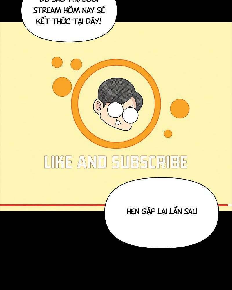 Chương 8 - Trang 142