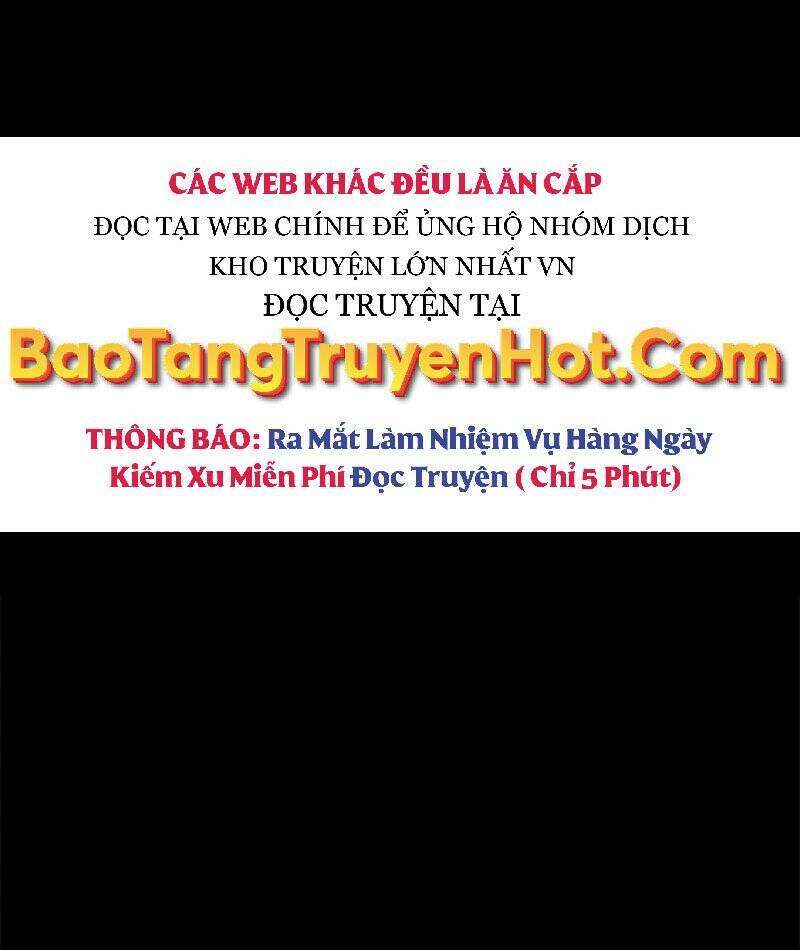 Chương 8 - Trang 143