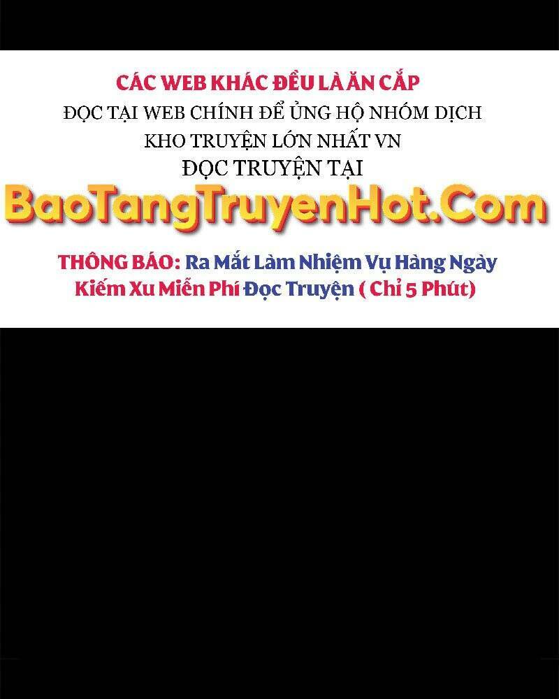 Chương 8 - Trang 145