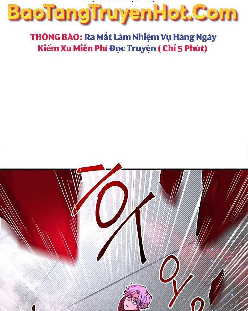 Chương 8 - Trang 16