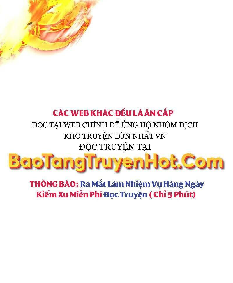 Chương 8 - Trang 28