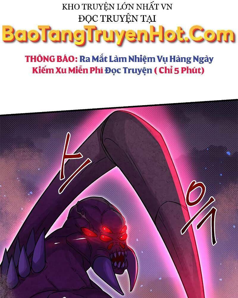 Chương 8 - Trang 35