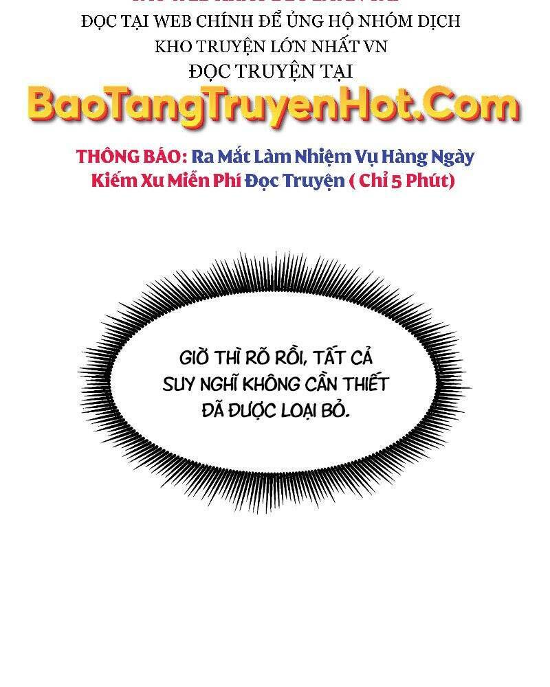 Chương 8 - Trang 55