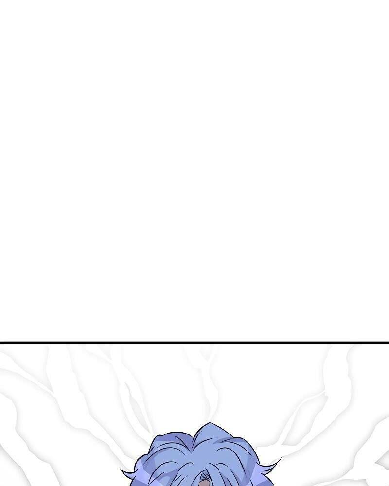 Chương 8 - Trang 62