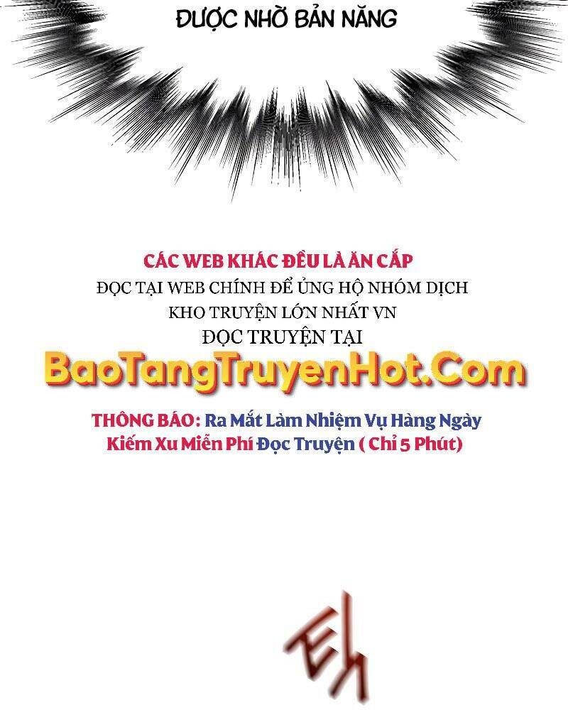 Chương 8 - Trang 64