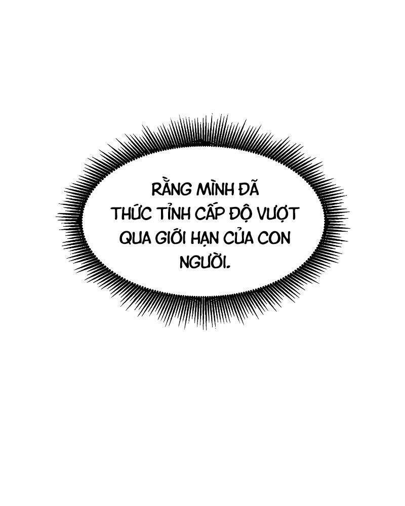Chương 8 - Trang 70