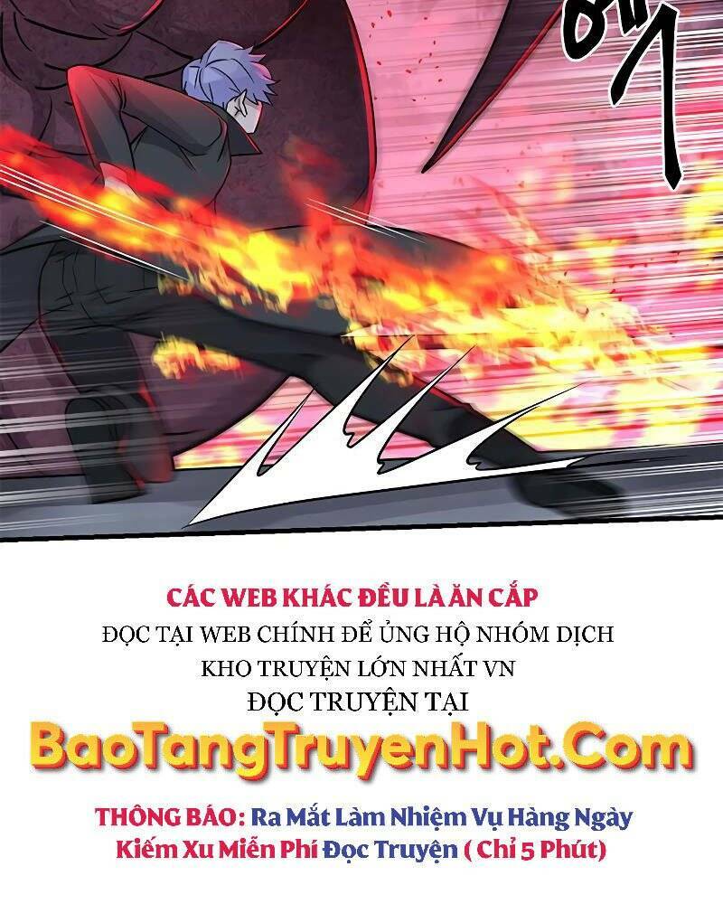 Chương 8 - Trang 82
