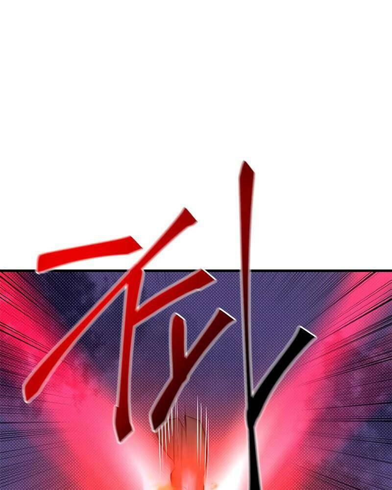 Chương 8 - Trang 89