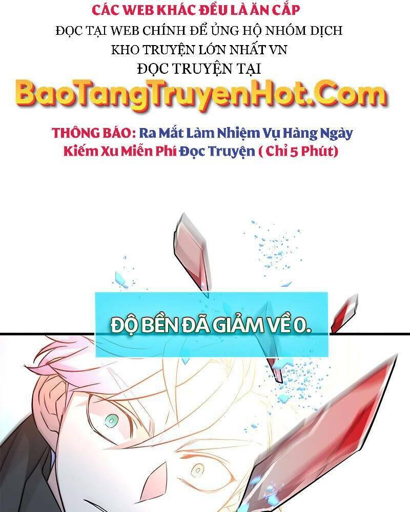 Chương 8 - Trang 95