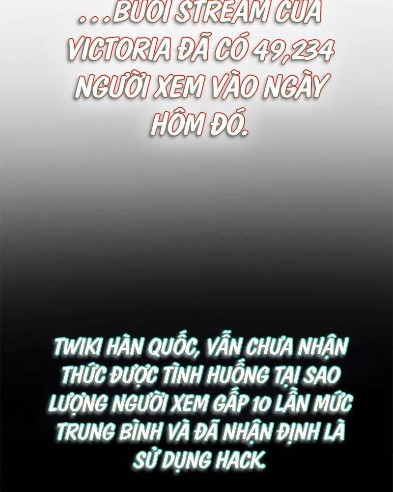 Chương 8 - Trang 97
