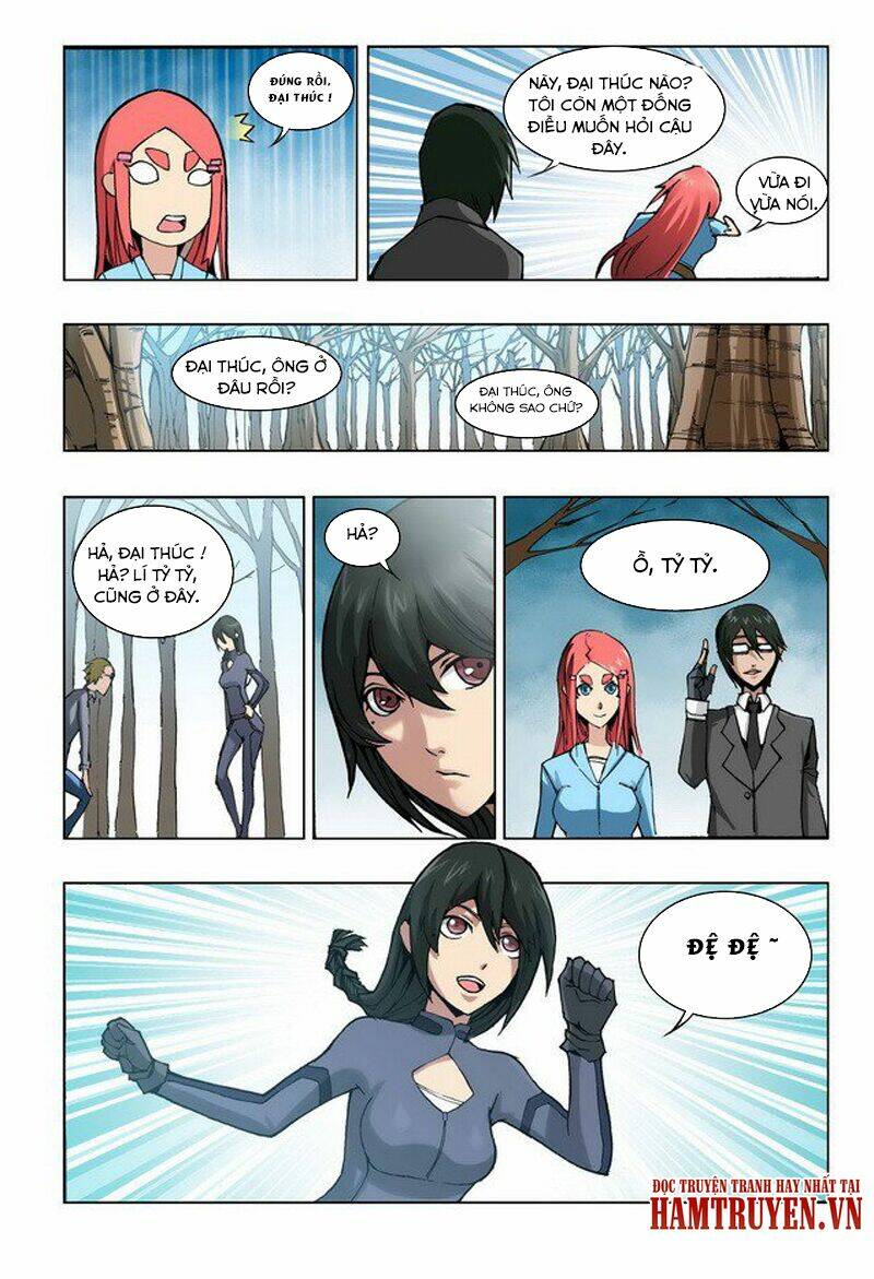 Chương 2.2 - Trang 10