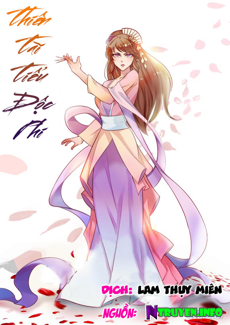 Trang 1