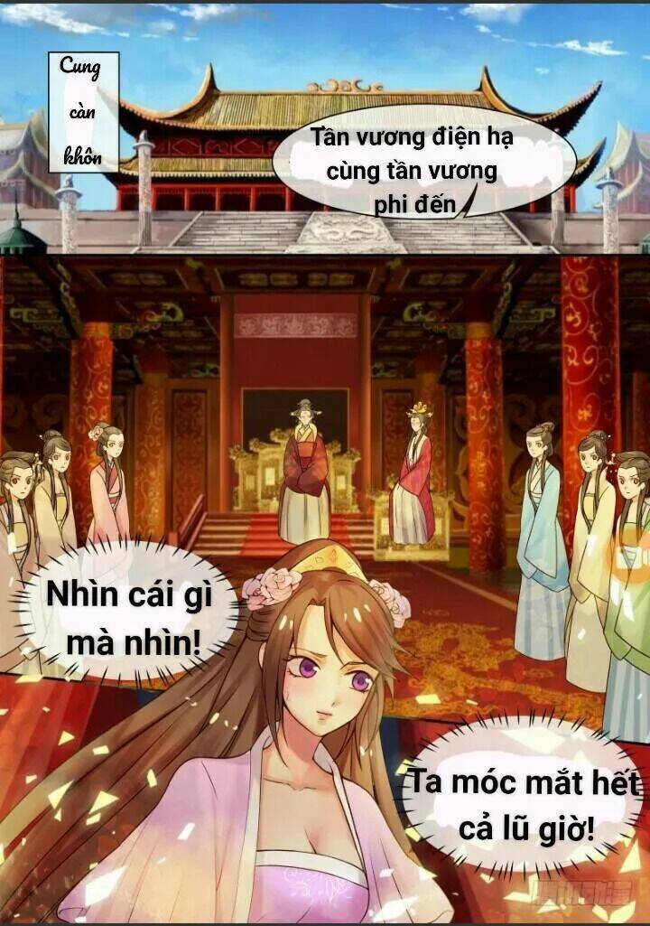 Chương 10 - Trang 4