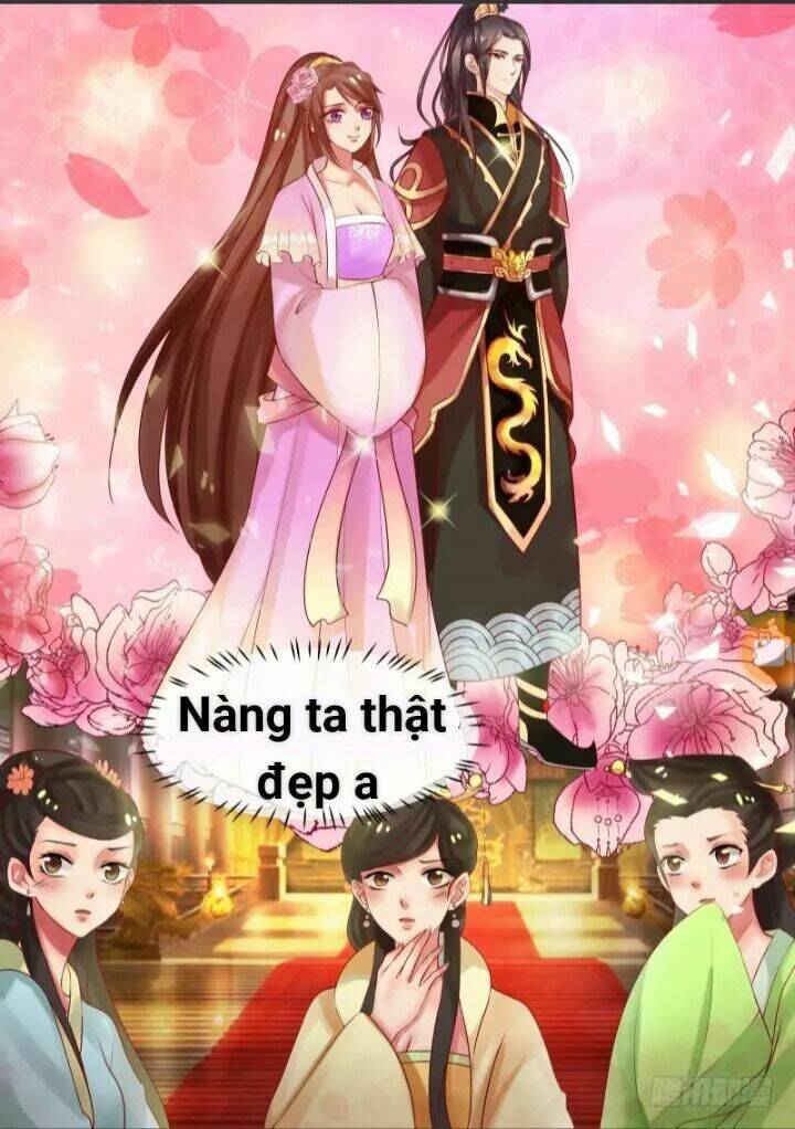 Chương 10 - Trang 5