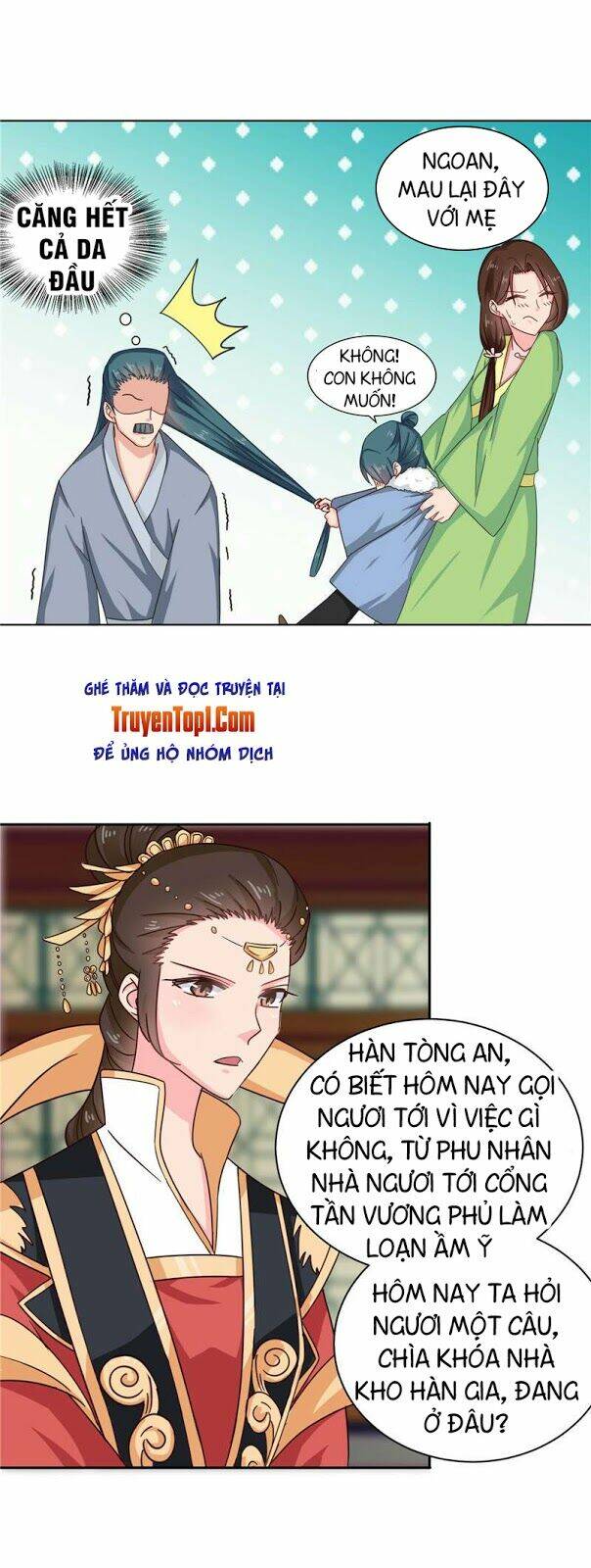 Chương 100 - Trang 2