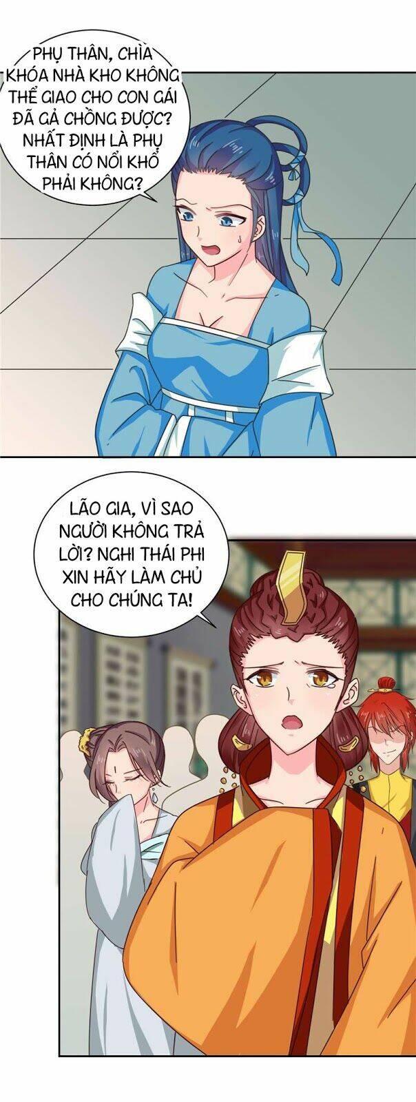 Chương 100 - Trang 4