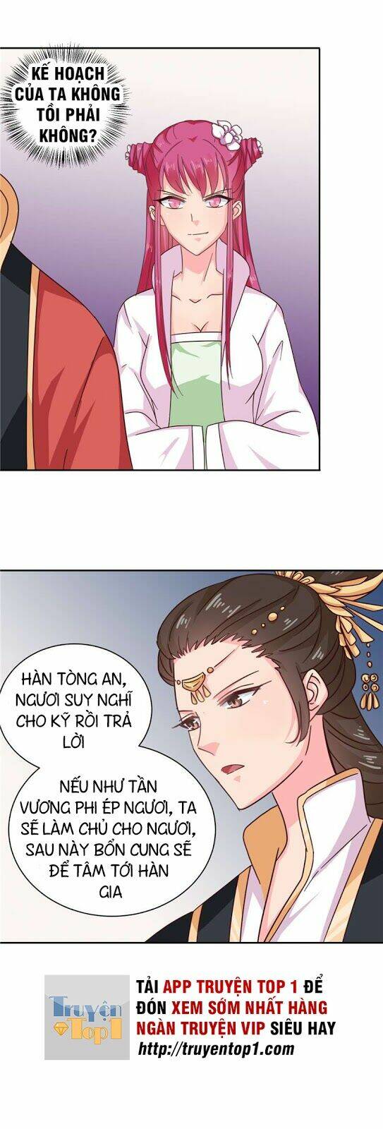 Chương 100 - Trang 6