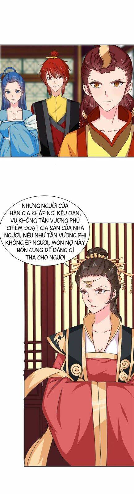 Chương 100 - Trang 7