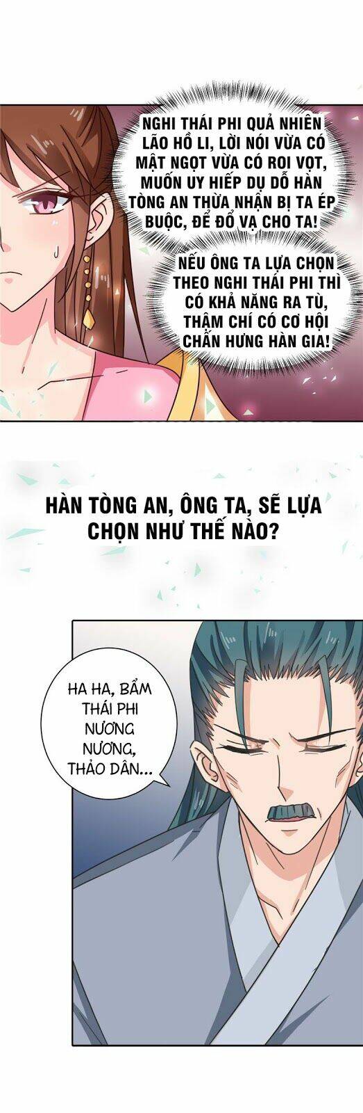 Chương 100 - Trang 9