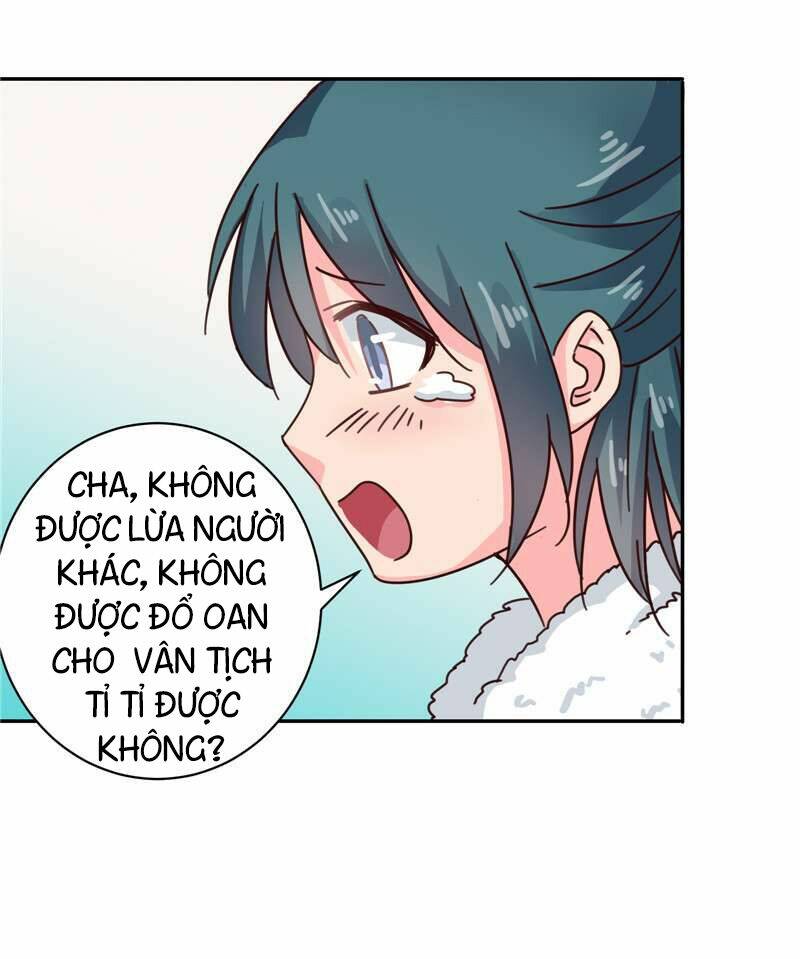 Chương 100 - Trang 10