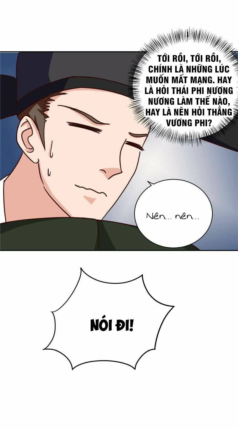 Chương 101 - Trang 12