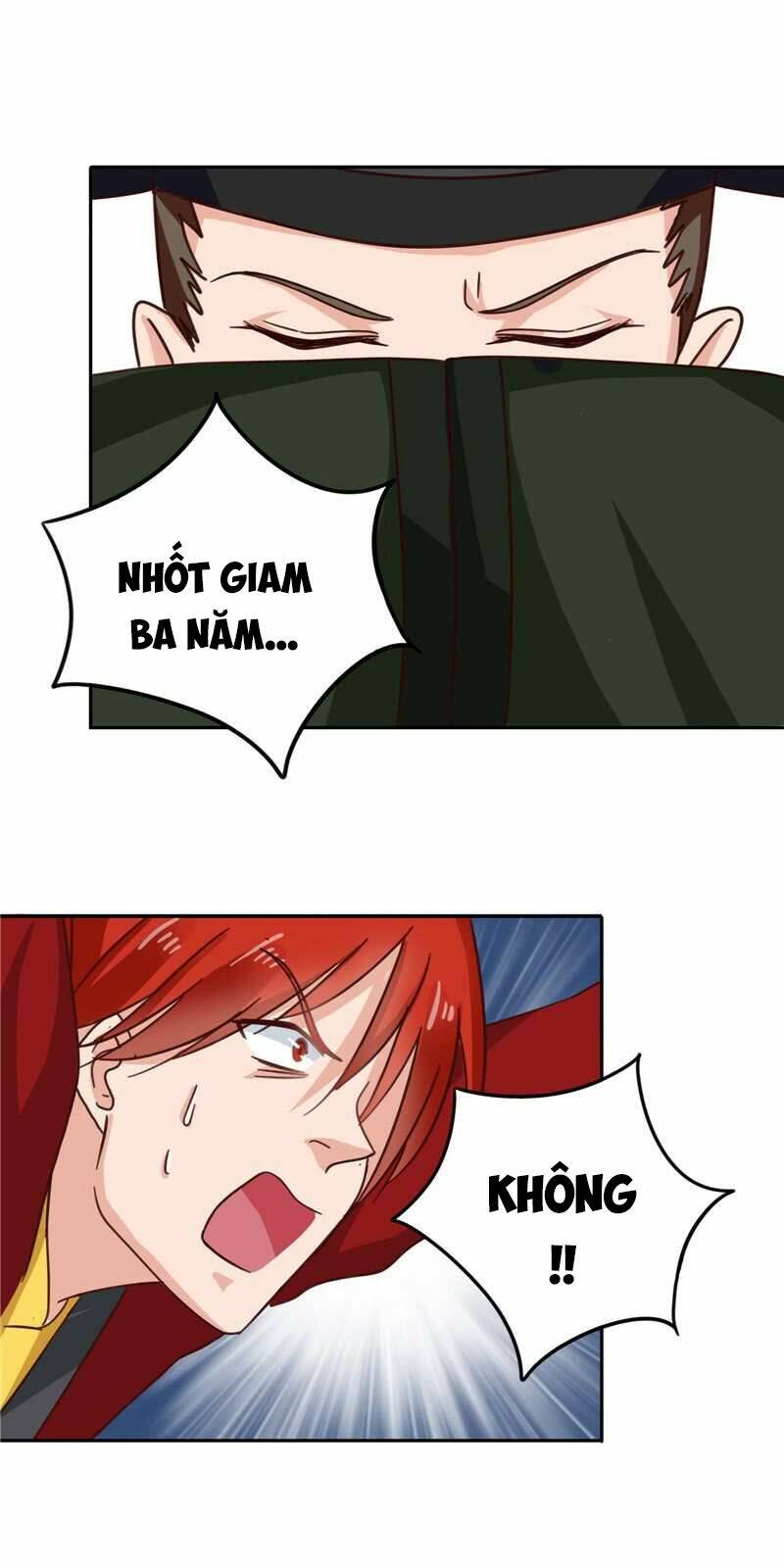 Chương 101 - Trang 13