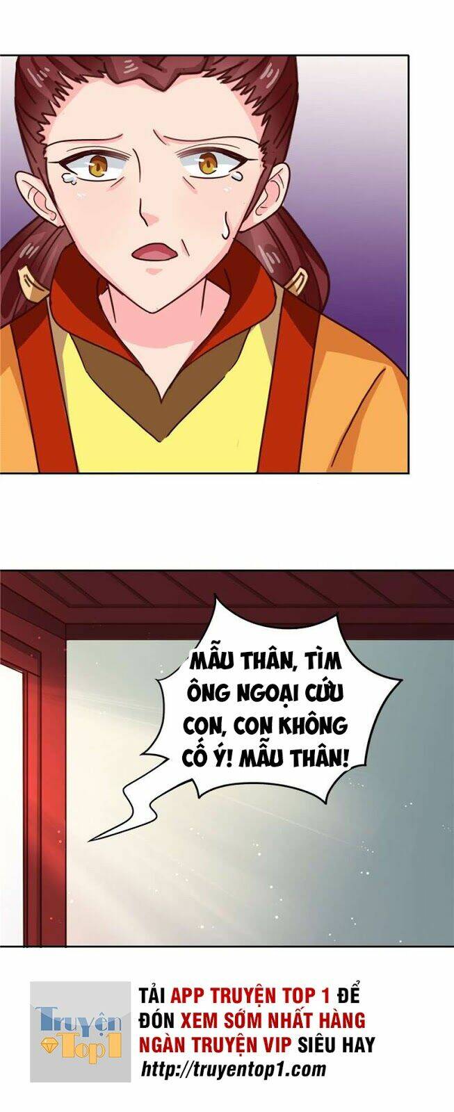 Chương 101 - Trang 16