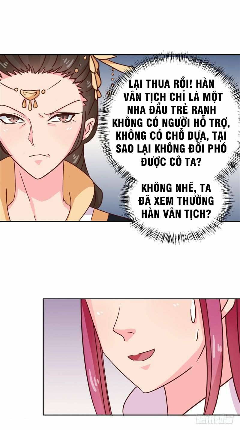 Chương 101 - Trang 18