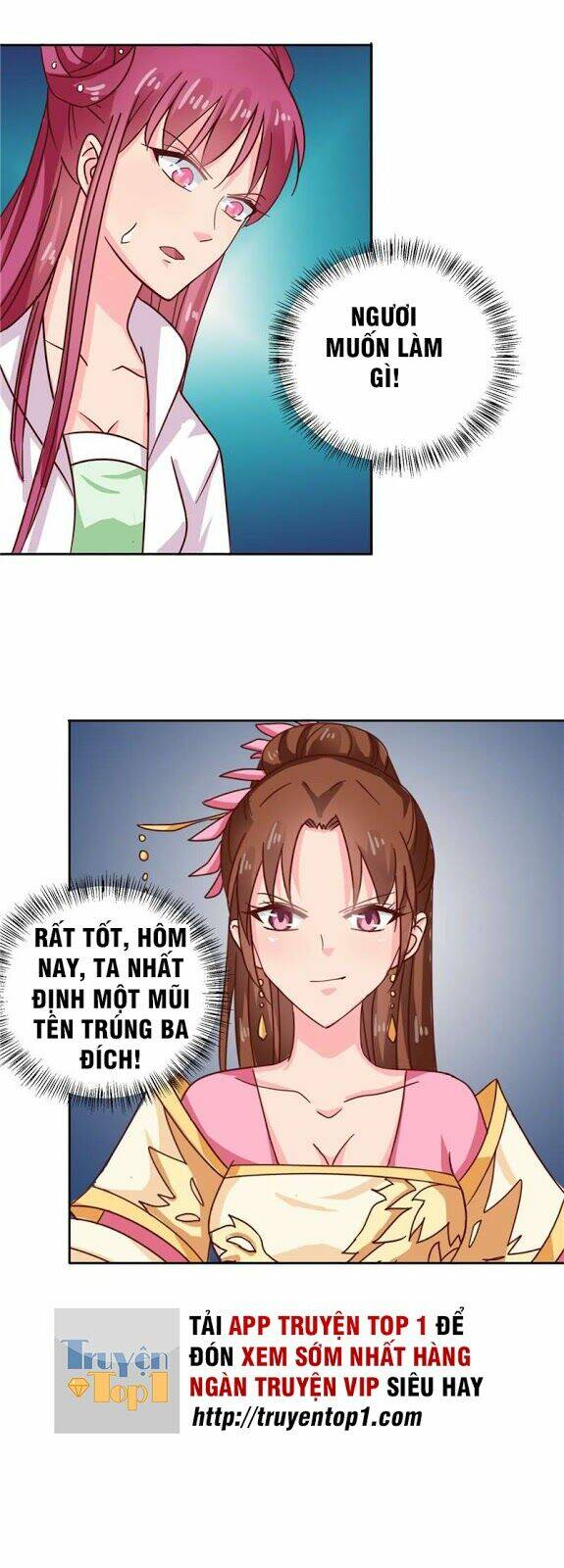 Chương 101 - Trang 23