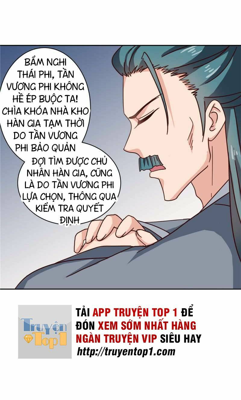 Chương 101 - Trang 4