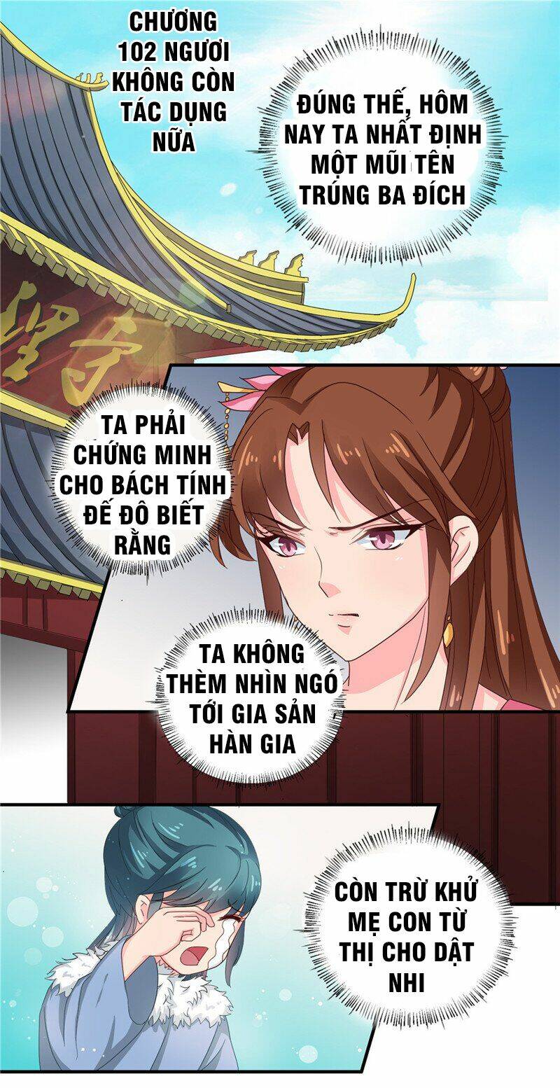 Trang 0
