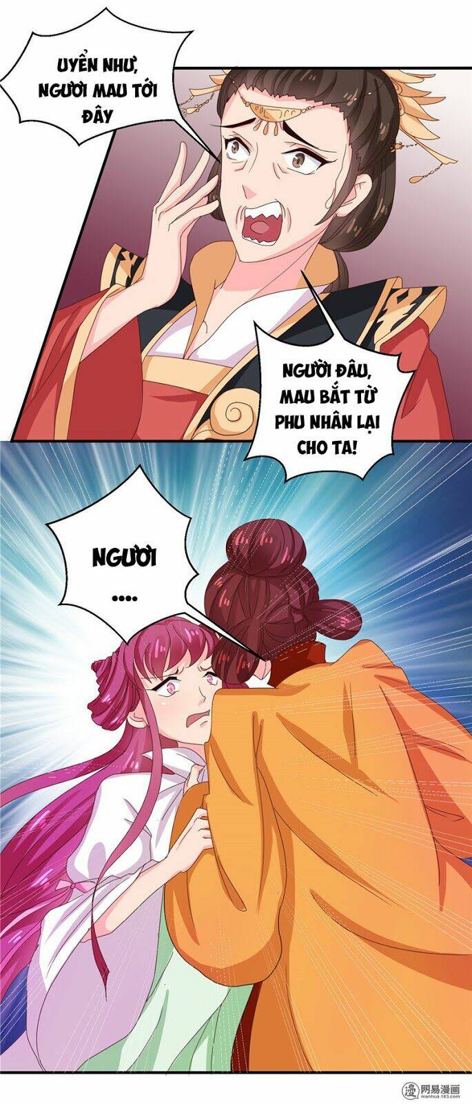 Trang 20