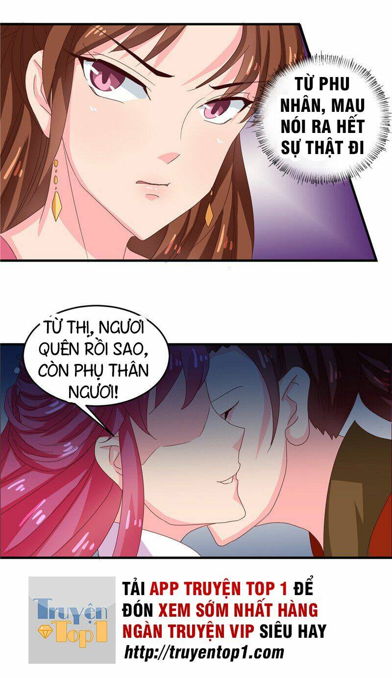 Trang 21